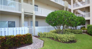 7623 Southampton Ter # 105 Fort Lauderdale, FL 33321 - Image 17261708