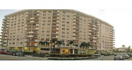 401 GOLDEN ISLES DR # 204 Hallandale, FL 33009 - Image 17261788