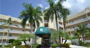 7647 Southampton Ter # 310 Fort Lauderdale, FL 33321 - Image 17261709