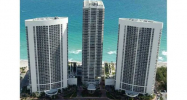 1850 S OCEAN DR # 2205 Hallandale, FL 33009 - Image 17261789