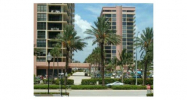 2017 S OCEAN DR # 603 Hallandale, FL 33009 - Image 17261791