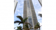 1830 OCEAN DR # 3707 Hallandale, FL 33009 - Image 17261942