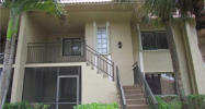 302 LAKEVIEW DR # 203 Fort Lauderdale, FL 33326 - Image 17261905