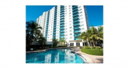 4001 OCEAN DR # 14R Hollywood, FL 33019 - Image 17261946