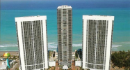 1850 OCEAN DR # 2009 Hallandale, FL 33009 - Image 17261941