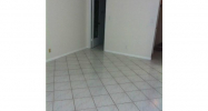 1817 S OCEAN DR # 622 Hallandale, FL 33009 - Image 17261944