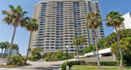 2500 PARKVIEW DR # 908 Hallandale, FL 33009 - Image 17261940