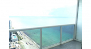 1830 S OCEAN DR # 3212 Hallandale, FL 33009 - Image 17261939