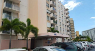 430 GOLDEN ISLES DR # 308 Hallandale, FL 33009 - Image 17261999