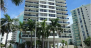 3725 S OCEAN DR # 1405 Hollywood, FL 33019 - Image 17262093