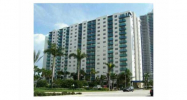 4001 S OCEAN DR # 3B Hollywood, FL 33019 - Image 17262091