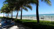 3001 S OCEAN DR # 327 Hollywood, FL 33019 - Image 17262133