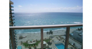 2501 OCEAN # 1520 Hollywood, FL 33019 - Image 17262138