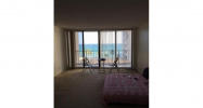 2401 S OCEAN DR # 602 Hollywood, FL 33019 - Image 17262137