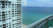 3001 OCEAN DR # 1605 Hollywood, FL 33019 - Image 17262139