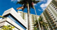 3001 S OCEAN DR # 1249 Hollywood, FL 33019 - Image 17262131