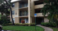 9999 SUMMERBREEZE DR # 1003 Fort Lauderdale, FL 33322 - Image 17262254