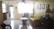 1913 S OCEAN DR # 211 Hallandale, FL 33009 - Image 17262353