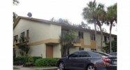 112 GARDENS DR # 201 Pompano Beach, FL 33069 - Image 17262582