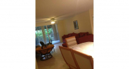 19999 E COUNTRY CLUB DR # 1201 Miami, FL 33180 - Image 17262607