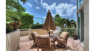 3370 HIDDEN BAY DR # 408 Miami, FL 33180 - Image 17262606