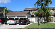 9907 NW 52nd Ln # 0 Miami, FL 33178 - Image 17262706