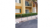 7300 NW 114 # 110 Miami, FL 33178 - Image 17262702