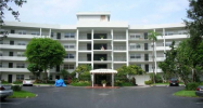 3980 OAKS CLUBHOUSE DR # 507 Pompano Beach, FL 33069 - Image 17262786