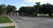 4341 W Mcnab Rd # 23 Pompano Beach, FL 33069 - Image 17262788