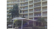 3095 N COURSE DR # 806 Pompano Beach, FL 33069 - Image 17262789