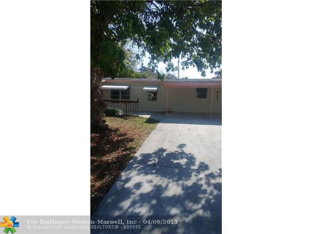 2520 NW 61ST AVE - Image 17262888