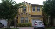 10856 NW 84th St Miami, FL 33178 - Image 17263465