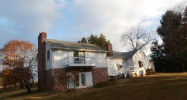 2932 Bradenbaugh Rd White Hall, MD 21161 - Image 17263894