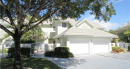 9879 NW 49th Ter # 0 Miami, FL 33178 - Image 17264058