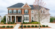 3107 Heybridge Lane Alpharetta, GA 30004 - Image 17264903