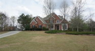 604 Northumberland Drive Alpharetta, GA 30004 - Image 17264905