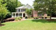 1620 Reddstone Close Alpharetta, GA 30004 - Image 17264904