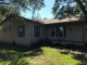 1741 HWY 1192 Marksville, LA 71351 - Image 17265044