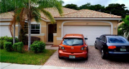 1551 ZENITH WY Fort Lauderdale, FL 33326 - Image 17265009