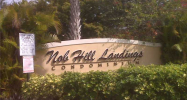 9905 WESTWOOD DR # 34-3 Fort Lauderdale, FL 33321 - Image 17265143