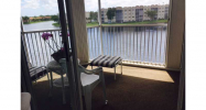 7676 GRANVILLE DR # 403 Fort Lauderdale, FL 33321 - Image 17265144