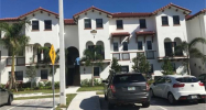 10600 NW 88 ST # 210 Miami, FL 33178 - Image 17265392