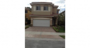 11244 NW 43 TE Miami, FL 33178 - Image 17265395