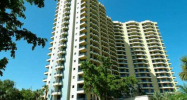 3300 NE 192 ST # 806 Miami, FL 33180 - Image 17265636