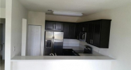 10620 NW 88 ST # 217 Miami, FL 33178 - Image 17265740