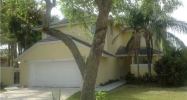 9870 NW 47 TE Miami, FL 33178 - Image 17265748