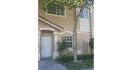 5791 NW 116th Ave # 111 Miami, FL 33178 - Image 17265743