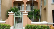 6420 NW 114th Ave # 1338 Miami, FL 33178 - Image 17265750