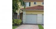 8314 SANTA MONICA AV # 0 Fort Lauderdale, FL 33321 - Image 17265818