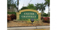 7912 EXETER CR # 202 Fort Lauderdale, FL 33321 - Image 17265819